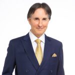 PR Dr. John Demartini | Resilient Mind