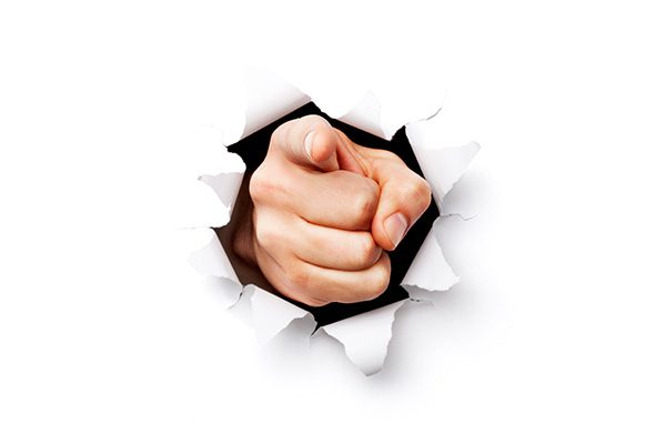 PR Dr. John Demartini | Resilient Mind