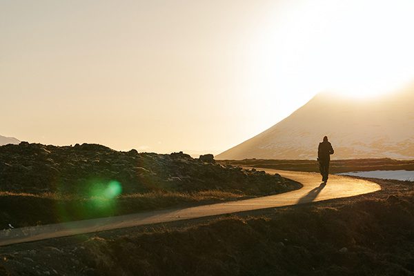 PR Dr. Greg Hammer | GAIN Philosophy