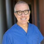 PR Dr. Greg Hammer | GAIN Philosophy