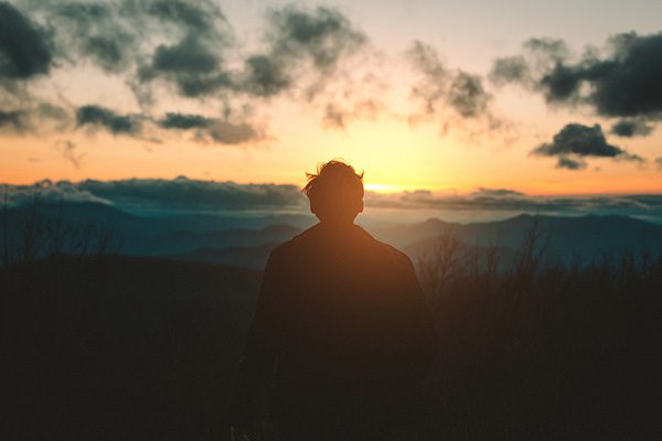 PR Dr. Greg Hammer | GAIN Philosophy