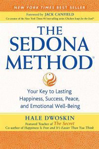 PR Hale Dwoskin | Sedona Method