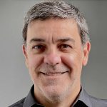 PR Gustavo Razzetti | Hybrid Work