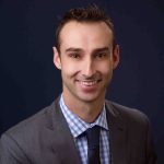 PR Cameron Black | Olympic Dreams