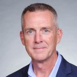 PR Ken Tripp | Resilience