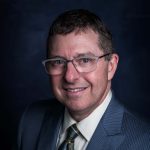PR Richard Ollis | Well-Being And Resilience