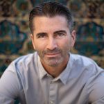 PR 303 | Self Mastery
