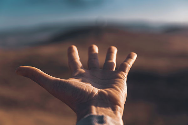 PR 303 | Self Mastery