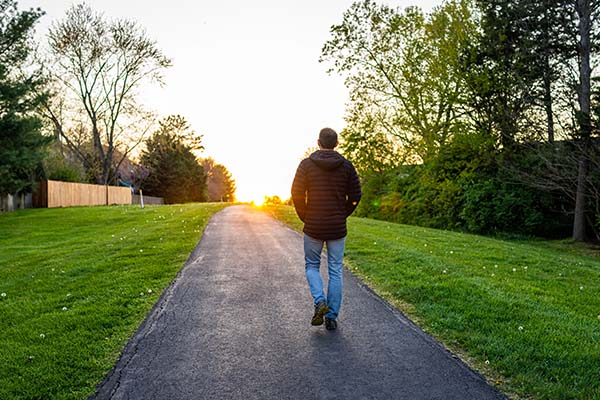PR 304 | Optimism