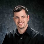 PR 305 | Future Of Work