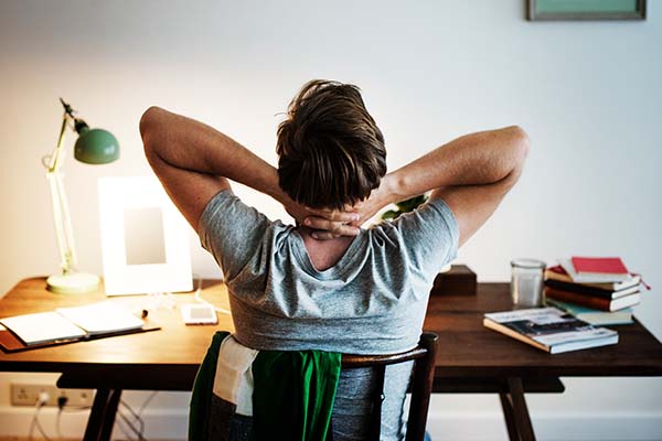 PR 305 | Future Of Work