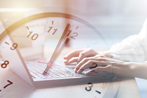 PR 305 | Future Of Work