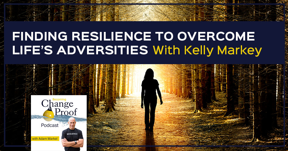 PR 307 | Finding Resilience