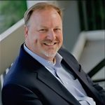 PR 309 | People And Business