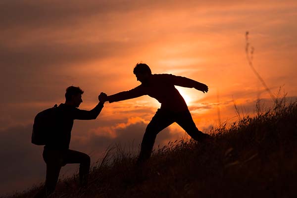PR 309 | People And Business