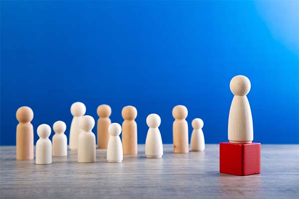 PR 309 | People And Business