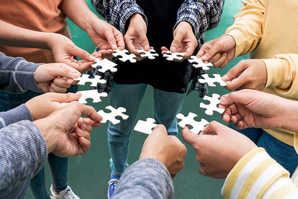 PR 309 | People And Business