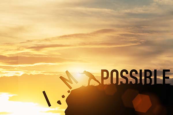 PR 309 | People And Business