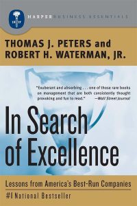 PR 310 | Leaders Who Care