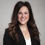 PR Sarah Conger | Valuable Feedback