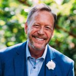 PR | The Restorative Mindset