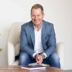 PR Martin Moore | No Bullsh!t Leadership