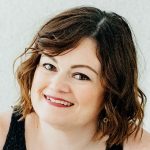PR Sandra Halling | Status Quo Bias