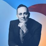 PR TJ Woodward | Conscious Recovery