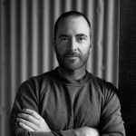 PR Steven Smith | Regenerative Agriculture