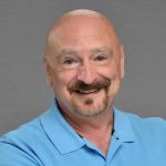 PR Scott Warrick | Brain Health