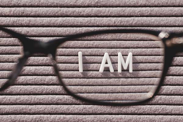 PR Todd Kane | Authentic Life
