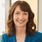 Change Proof | Dr. Marie-Helene Pelletier | Resilience Plan