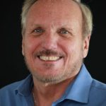 Change Proof | Steven Howard | Humony Leadership