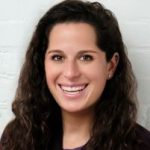 PR Jamie Mittelman | Flame Bearers