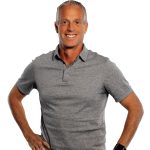 Change Proof Podcast | Howie Zales | Viridity Entertainment