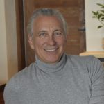 Change Proof | Tony Nader | Pure Consciousness
