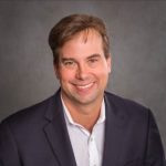 PR Andy Clement | Growth Mindset