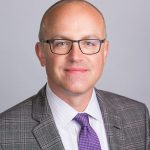 Change Proof Podcast | Michael Geary | Authentic Leadership