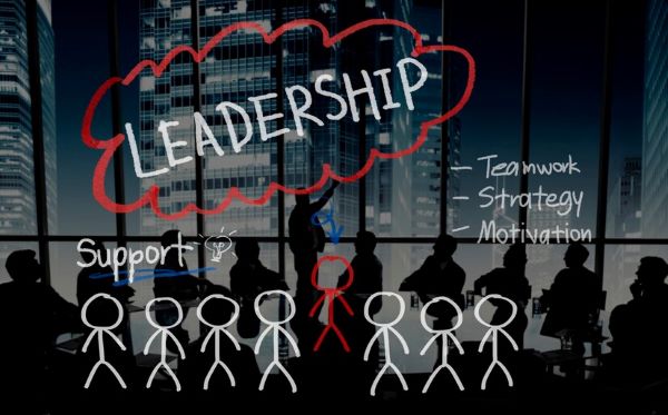 Change Proof Podcast | Michael Geary | Authentic Leadership