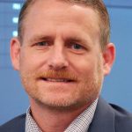Change Proof Podcast | Thomas Douglas | Adapt Or Die