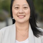 Change Proof Podcast | Elaine Chung | Play Type