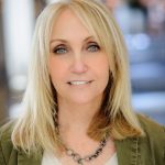 Change Proof | Lori Winkler | People Leadership