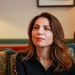Change Proof Podcast | Niki Avram | Workforce Culture