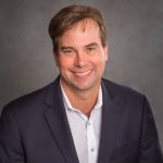 Change Proof Podcast | Andy Clement | Career Resilience