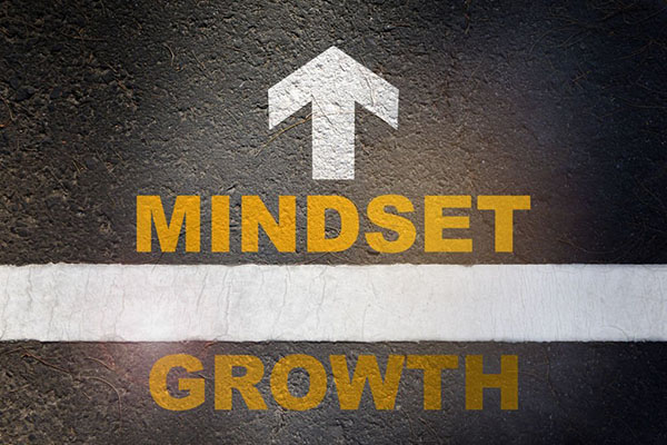 Change Proof Podcast | Andy Clement | Career Resilience