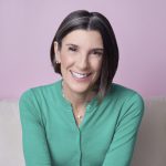 Change Proof Podcast | Dr. Laura Graye | Self Manifested Reality