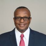 Change Proof | Anthony Simmons | Leadership And Resilience