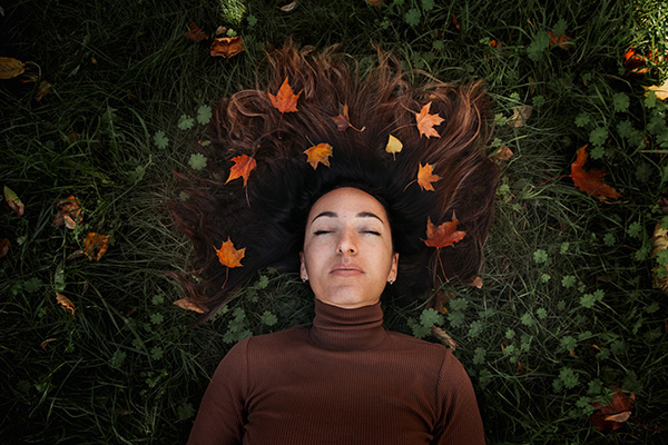 Change Proof Podcast | Dr. Laura Graye | Self Manifested Reality