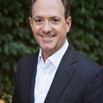 PR - Change Proof Podcast | Rich Tiller | Resilience