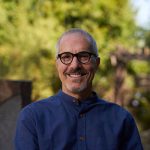 Change Proof Podcast | Dr. Greg Hammer | Health And Happiness